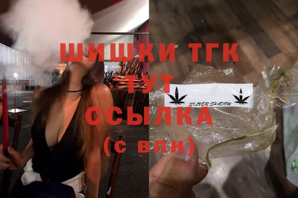 крисы Чекалин